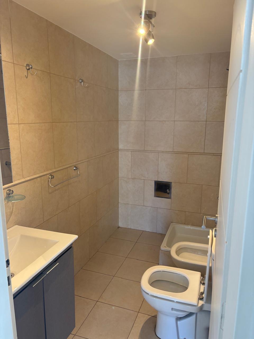 21196ca3-b586-44fa-aa79-32a52623f52c