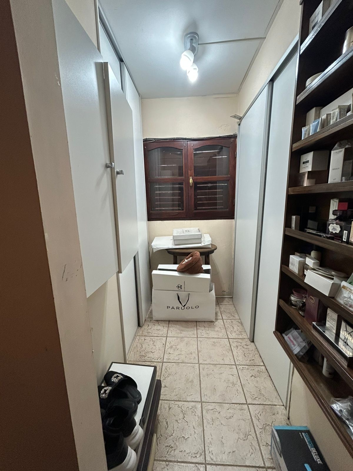 2503a8f5-9d3d-4d66-8244-23630be3d32a