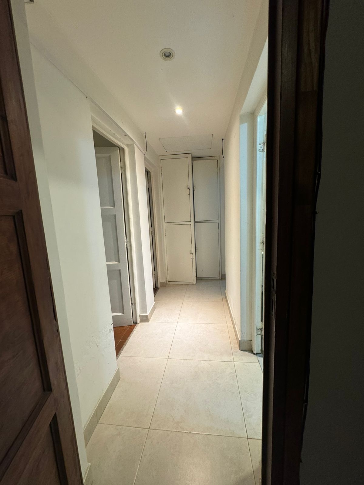 265b7f64-83f5-4de1-a572-8f3add3ceee4