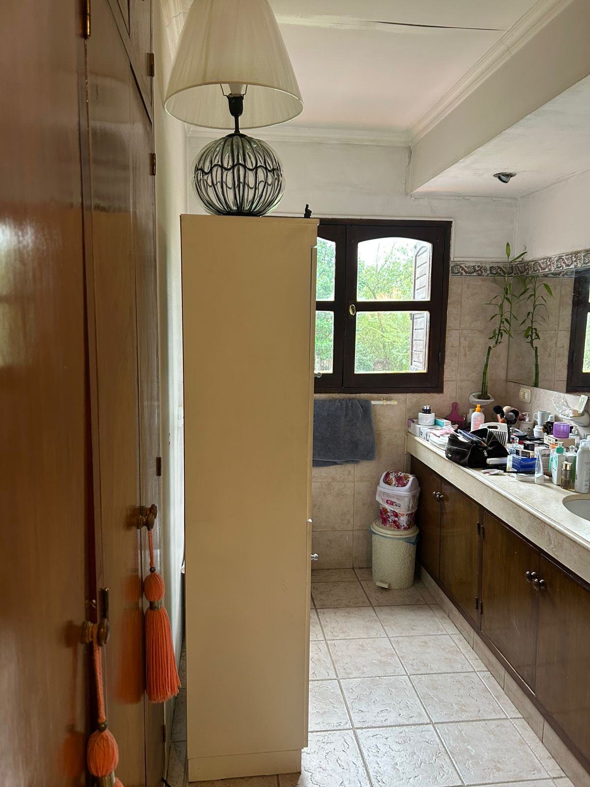 293e9fab-ed79-41e1-8842-cc0bb22c6fa7