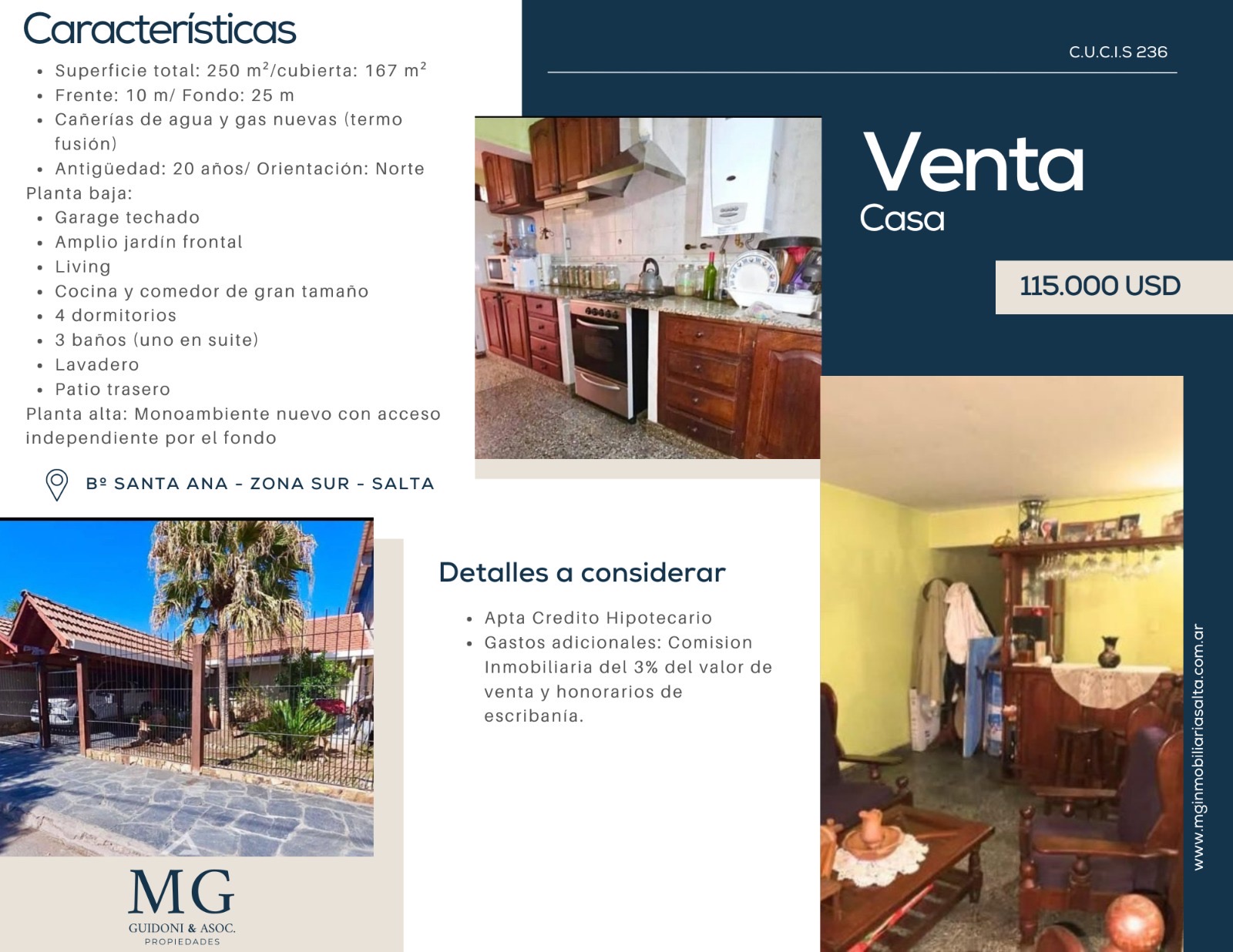 29886d68-2ae1-47d7-80fd-b313f84b29bd