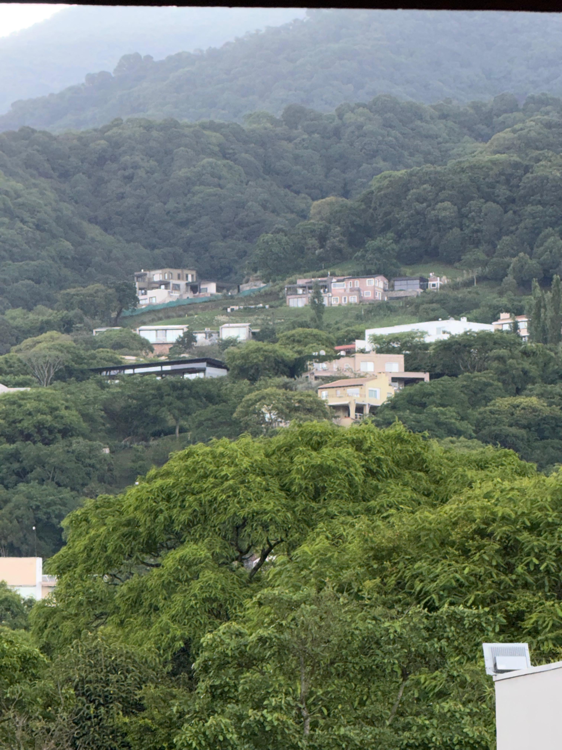 29ab9a3b-3fcc-422f-a075-6402e53dcc3d