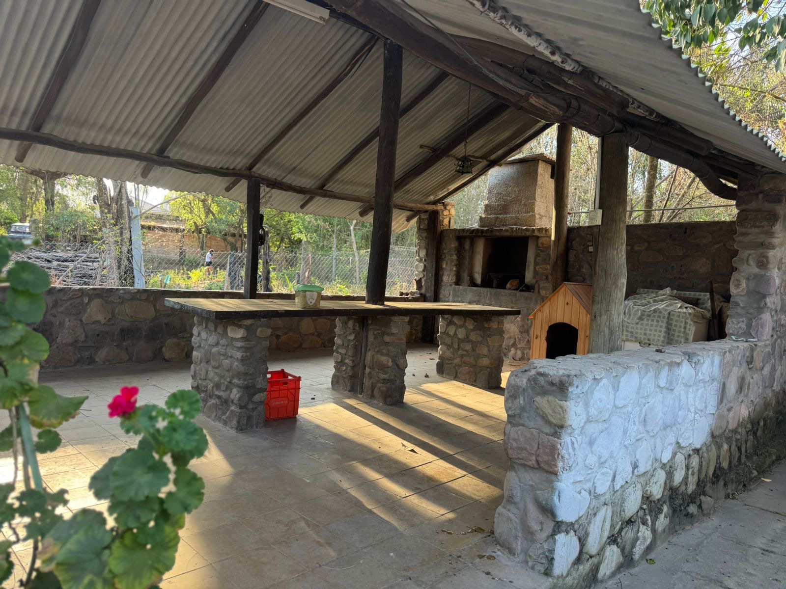 2ddf784c-2010-42d5-8d27-2046588e590d