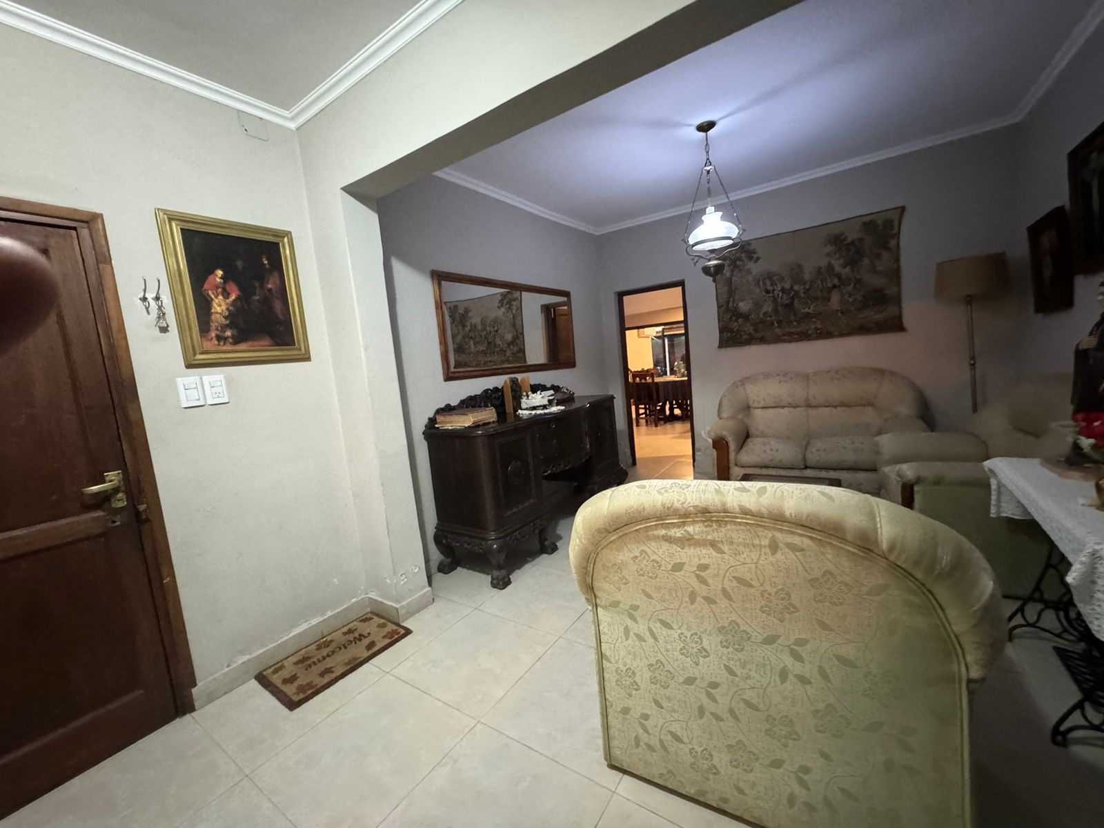 355a4d70-6167-4ace-97f2-f4204b9e4d40