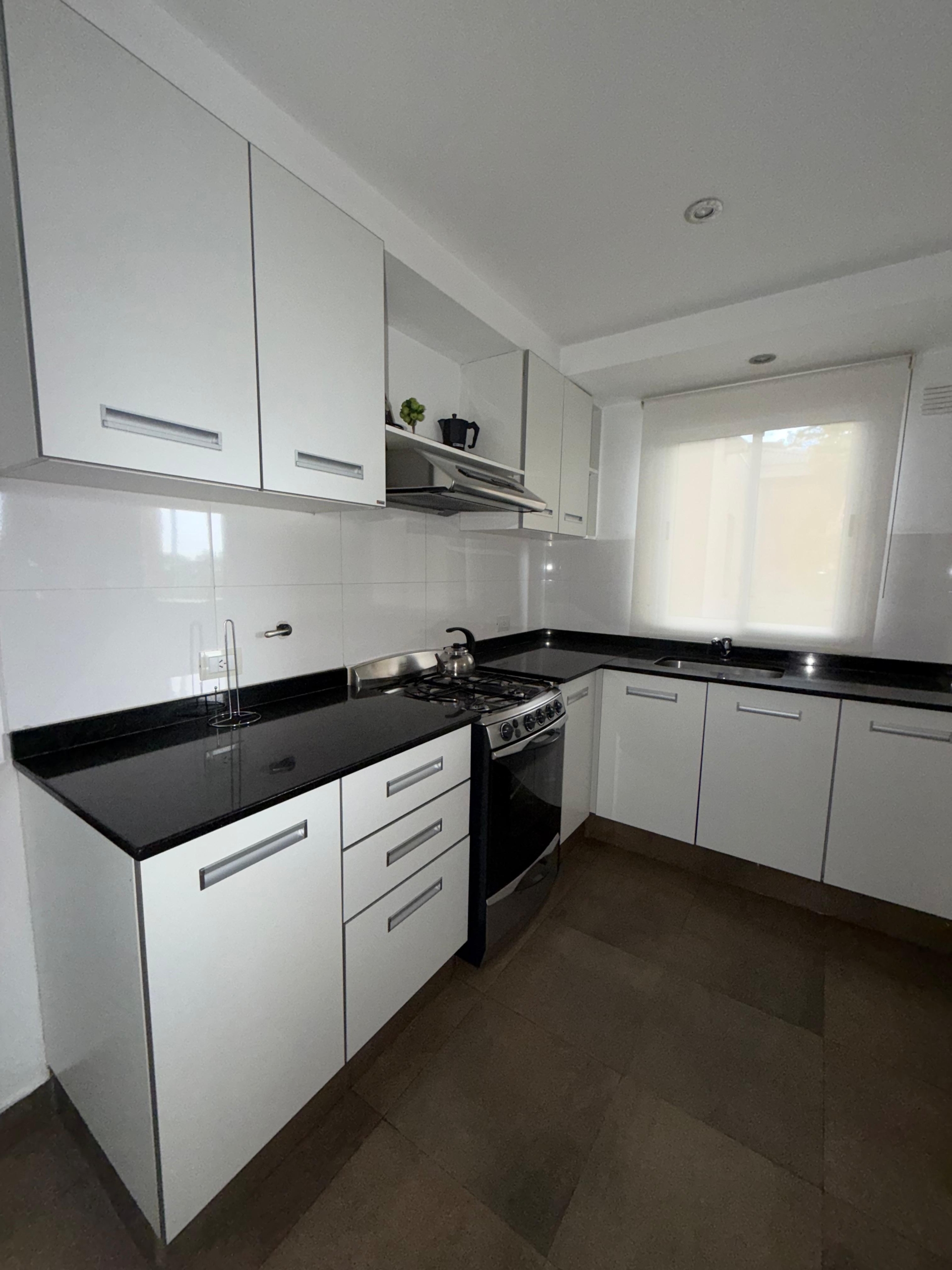 36070135-3e5f-4c8a-a176-1fa531dfbc54