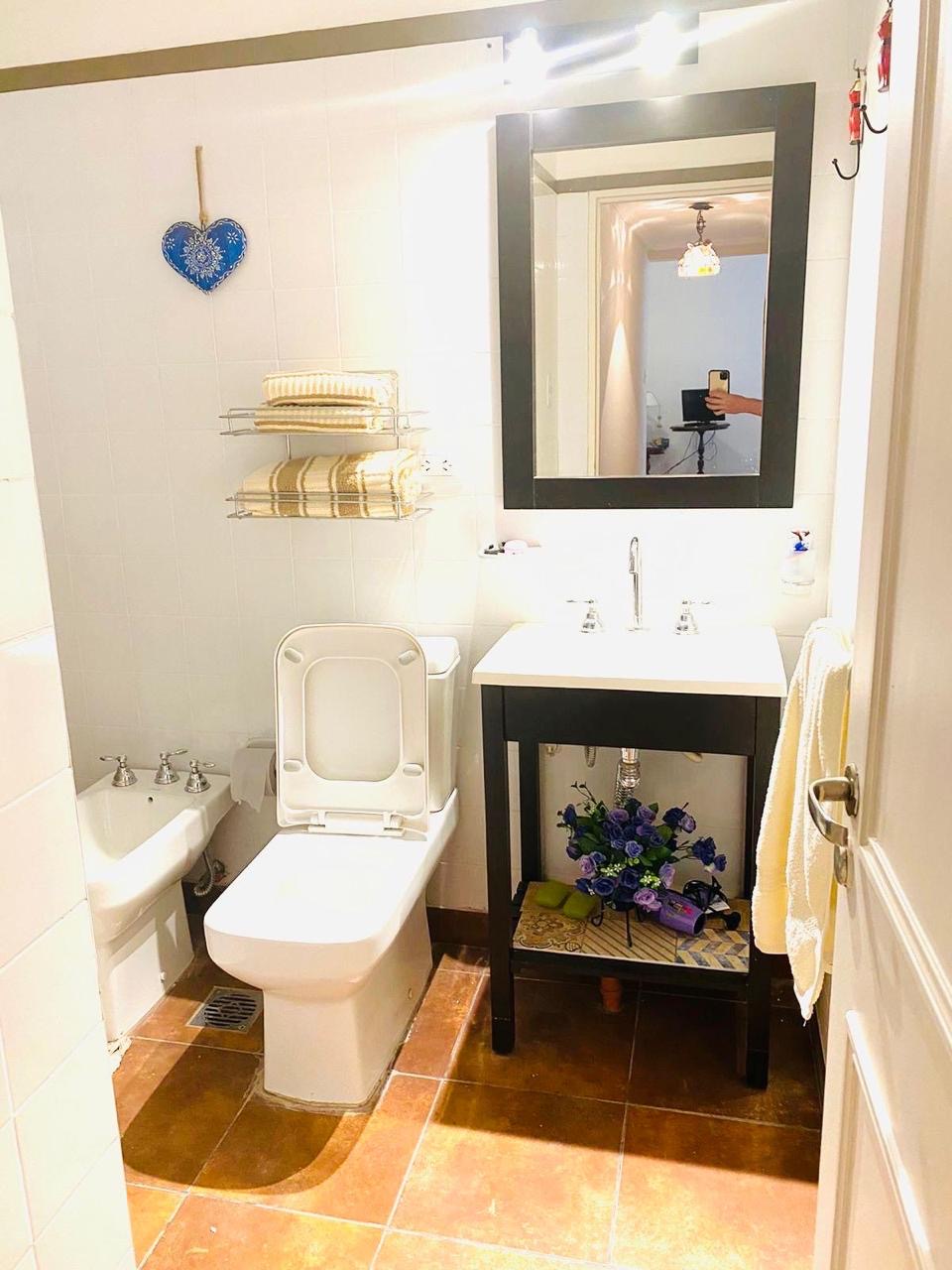 381345a4-7ac4-4550-8849-3f83045bf835