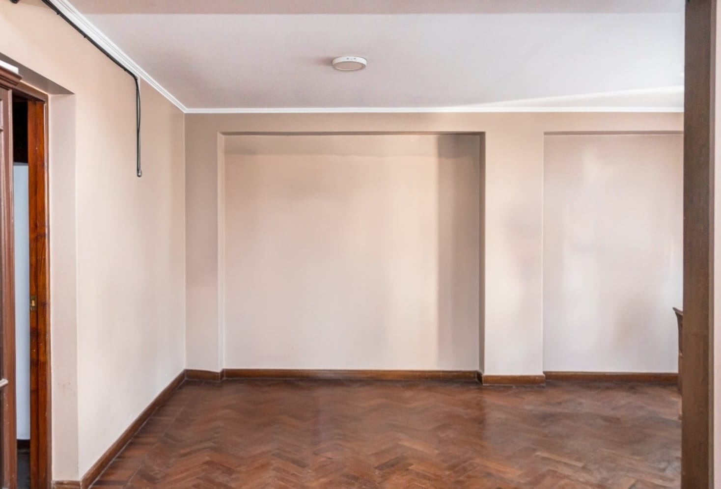 39196983-8ed6-48f6-ad79-5fab0160a51c