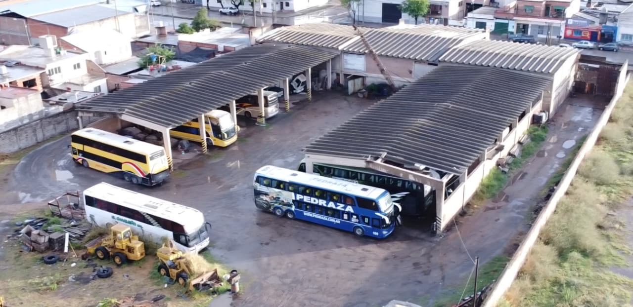 3a56dca1-46f3-48ea-88f6-c707df3ce96c