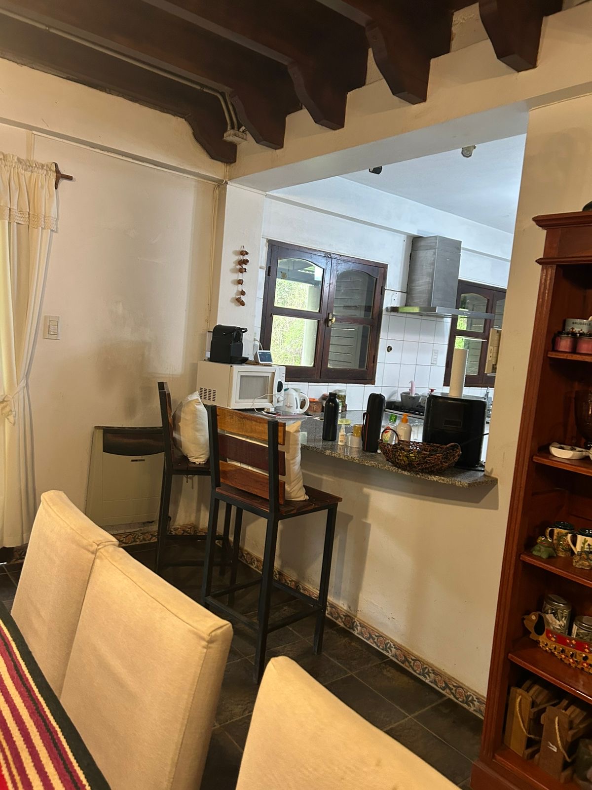 3c40b4cb-179a-48ca-91f1-fa5c07a55e6a