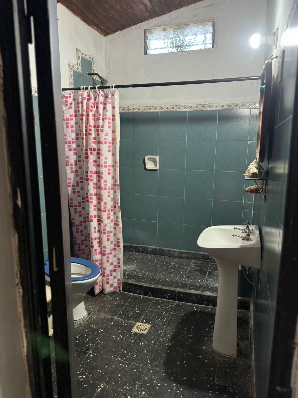 3d7d5800-33c7-4ef7-89ae-3bdb8c81a884