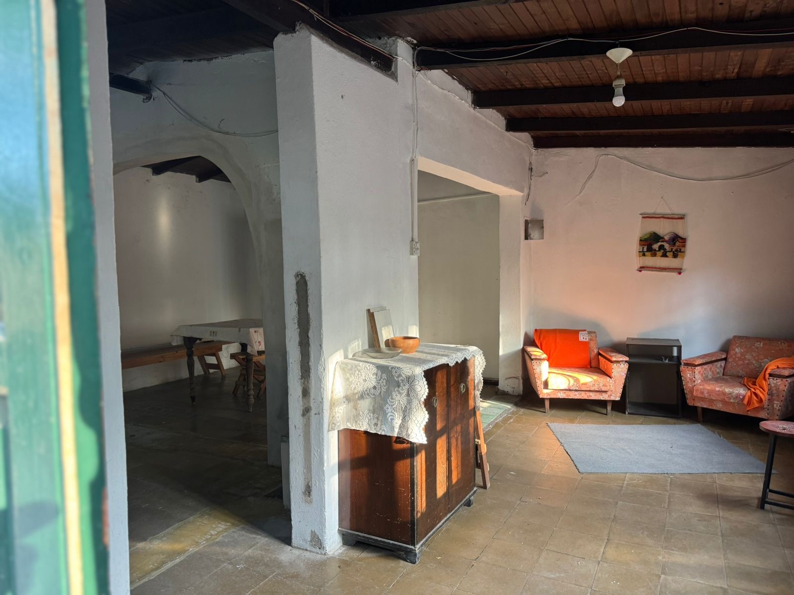 3e43d370-b2e6-478d-b866-84b4c0209378