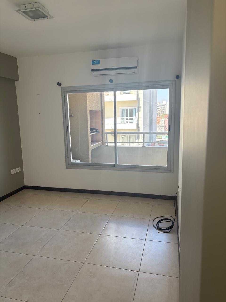 3e978295-d506-46ef-a063-6e61415b13f4