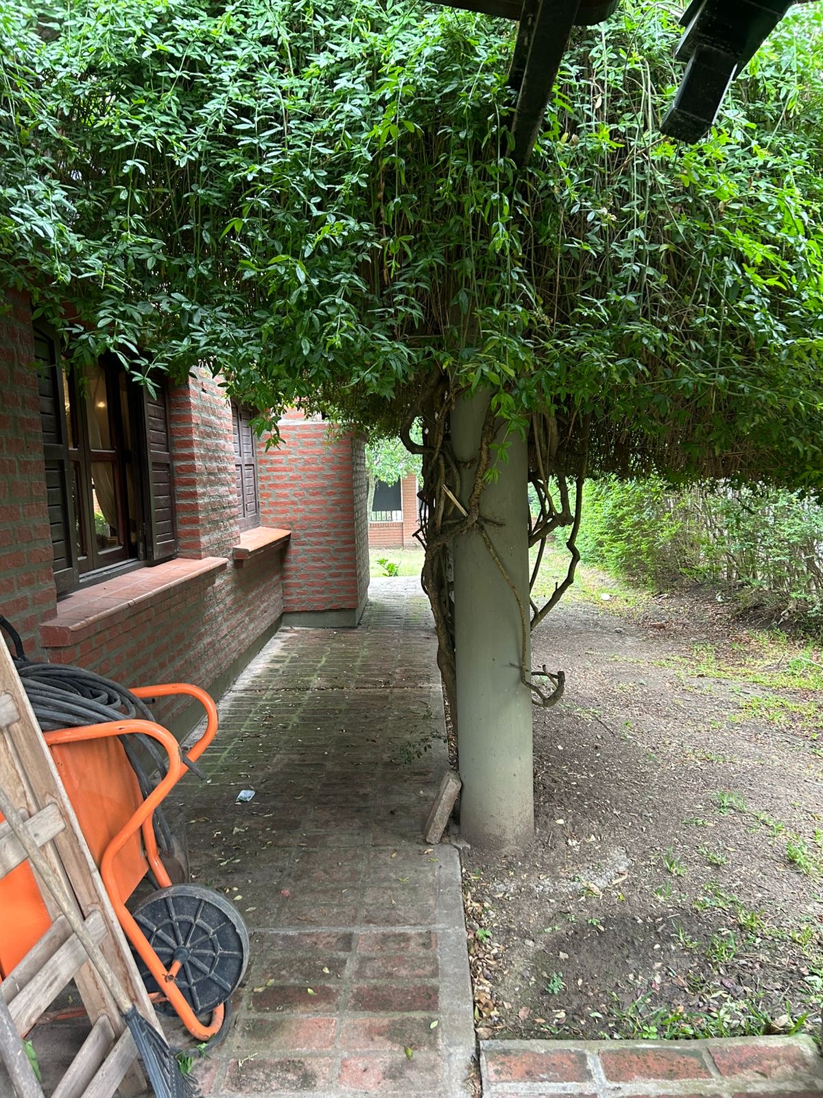 3ffe21fb-ae39-4075-8373-116701bfeaf3