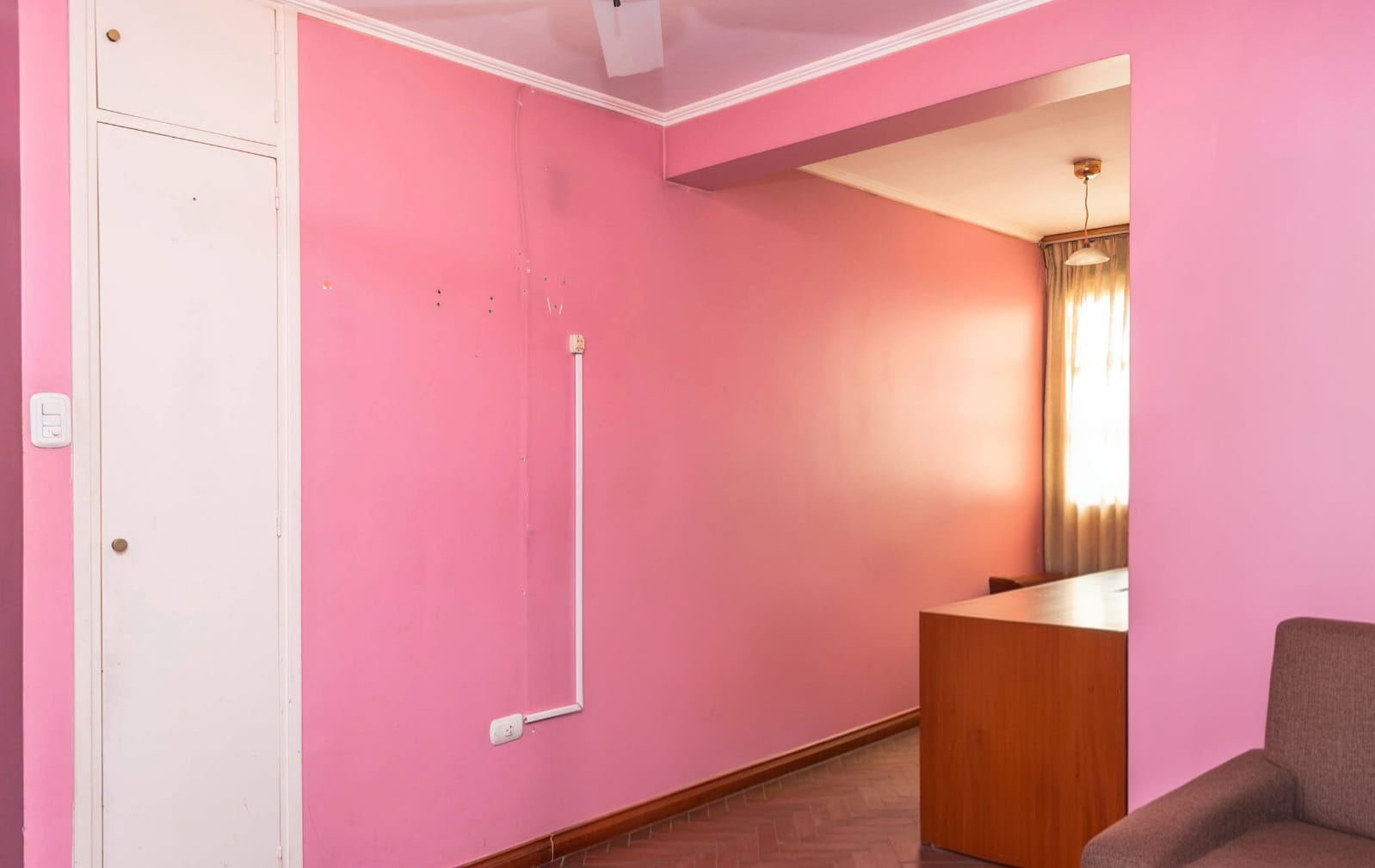 4061f193-144f-40c6-bf7a-a62c29ad04fb