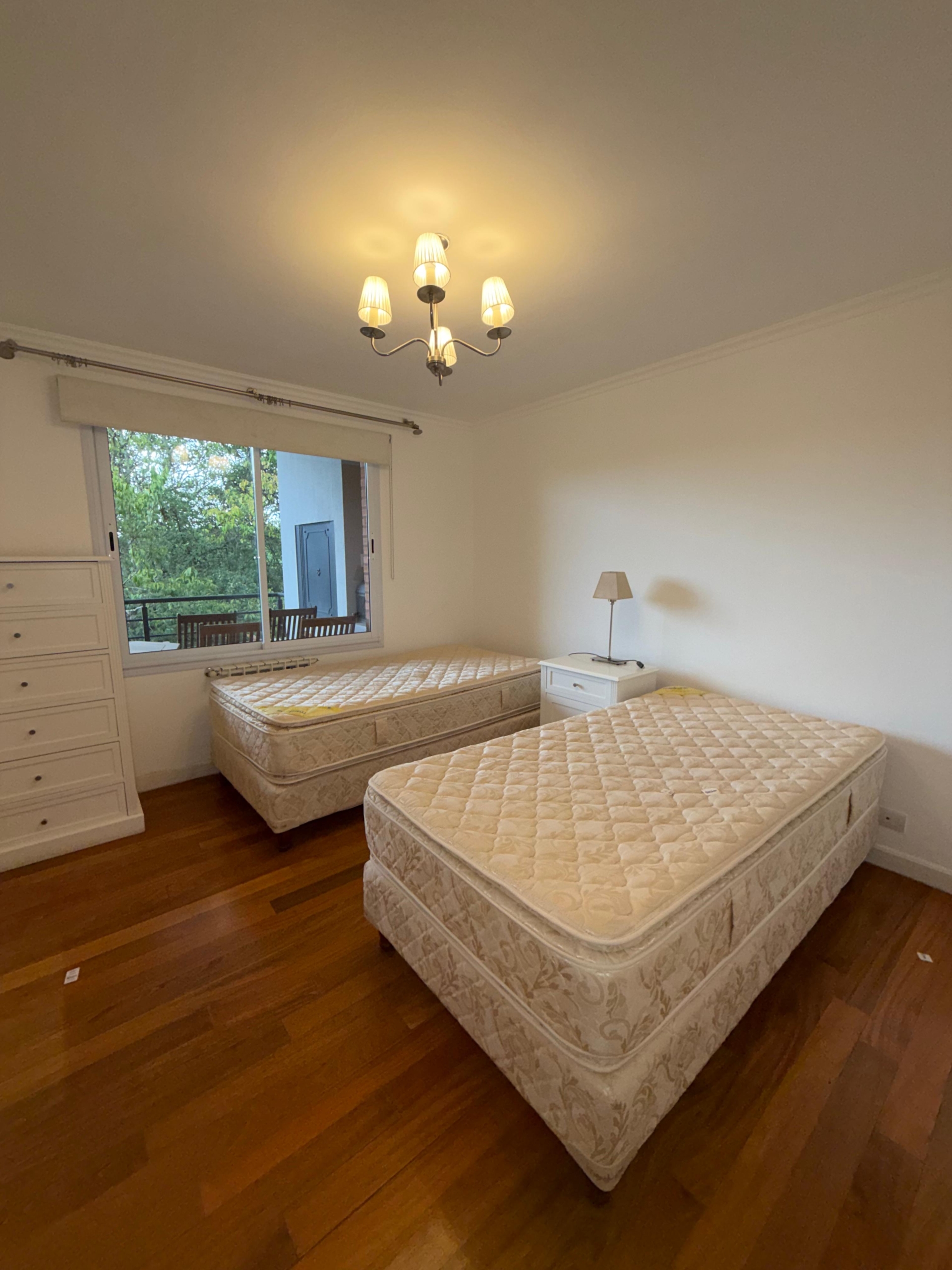 407f9ab8-2be5-4afd-a622-dea13e0214da