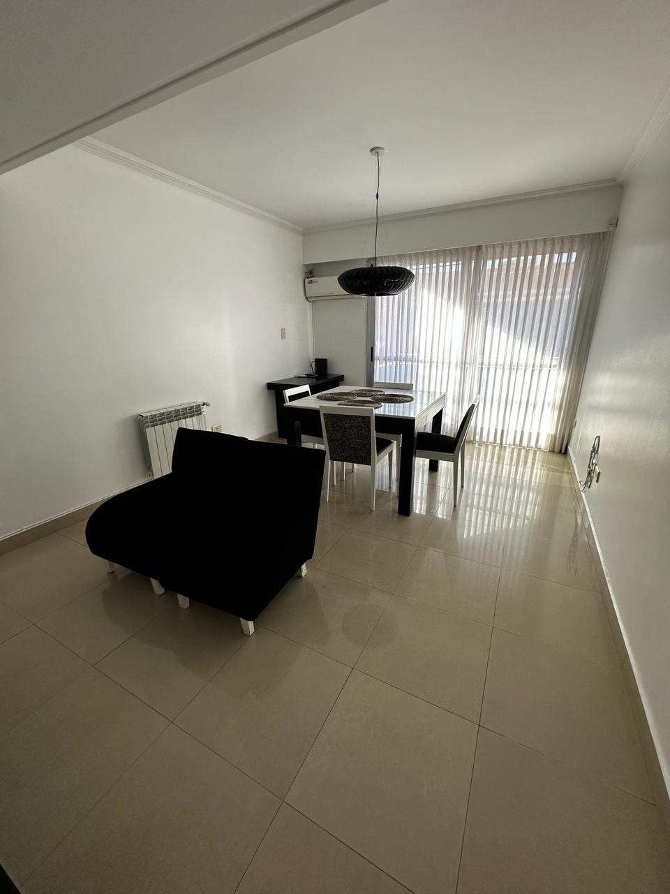 427e0bbb-81ba-44cf-b6aa-02fb43e74229