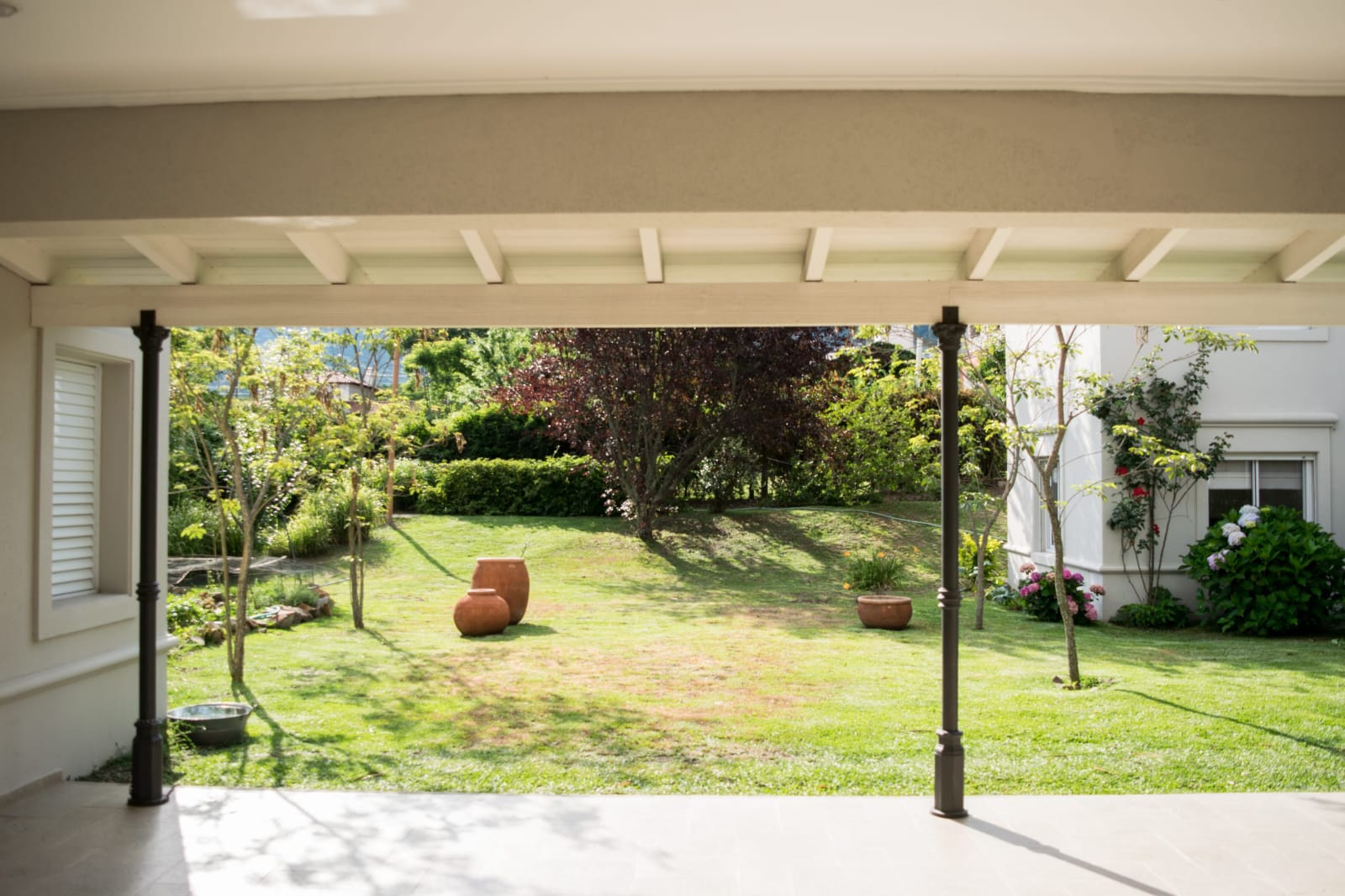 439c62ae-76b2-422d-82e2-563549ae12f0