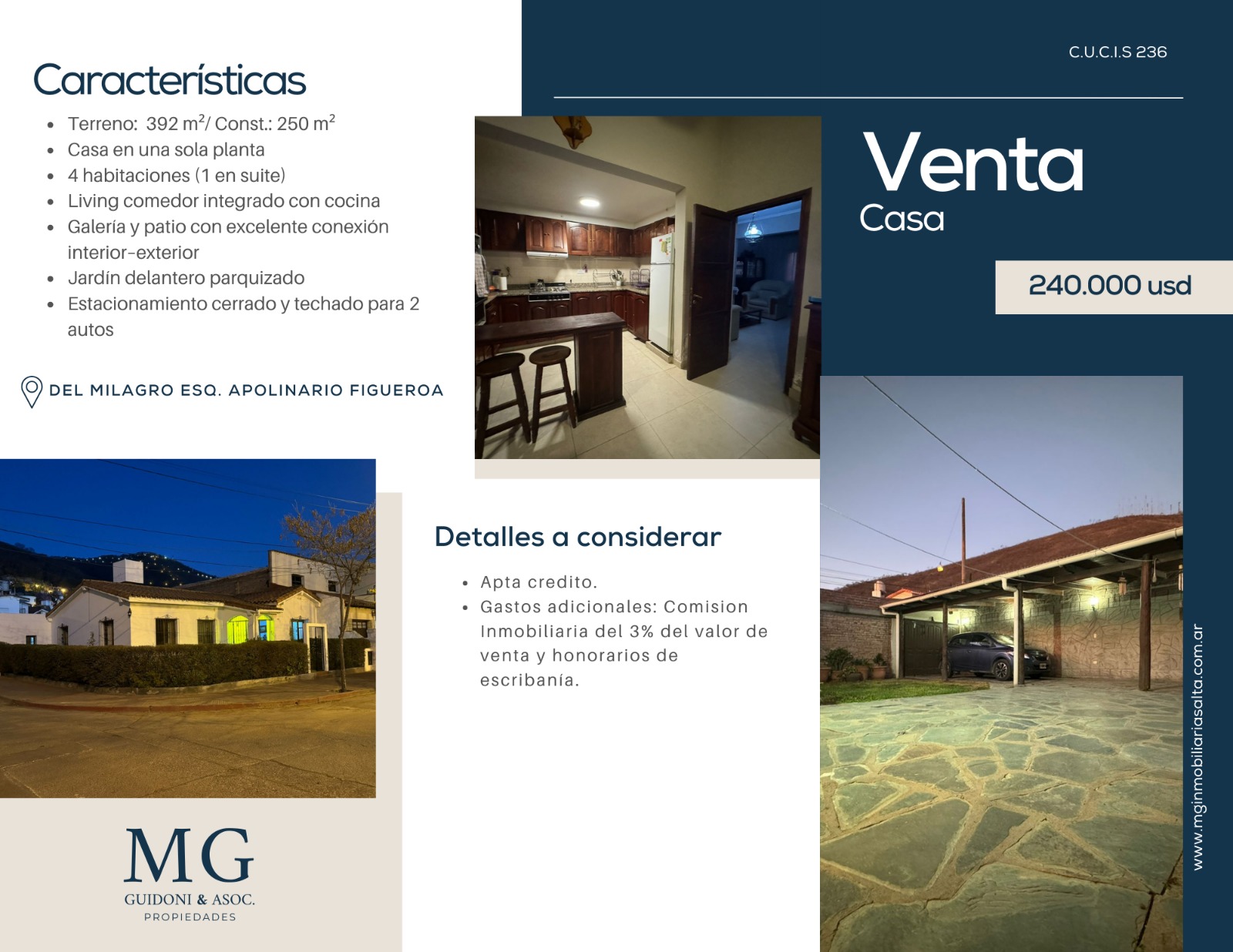 440ffac7-50bf-42a7-91b8-e6f336cdbefe