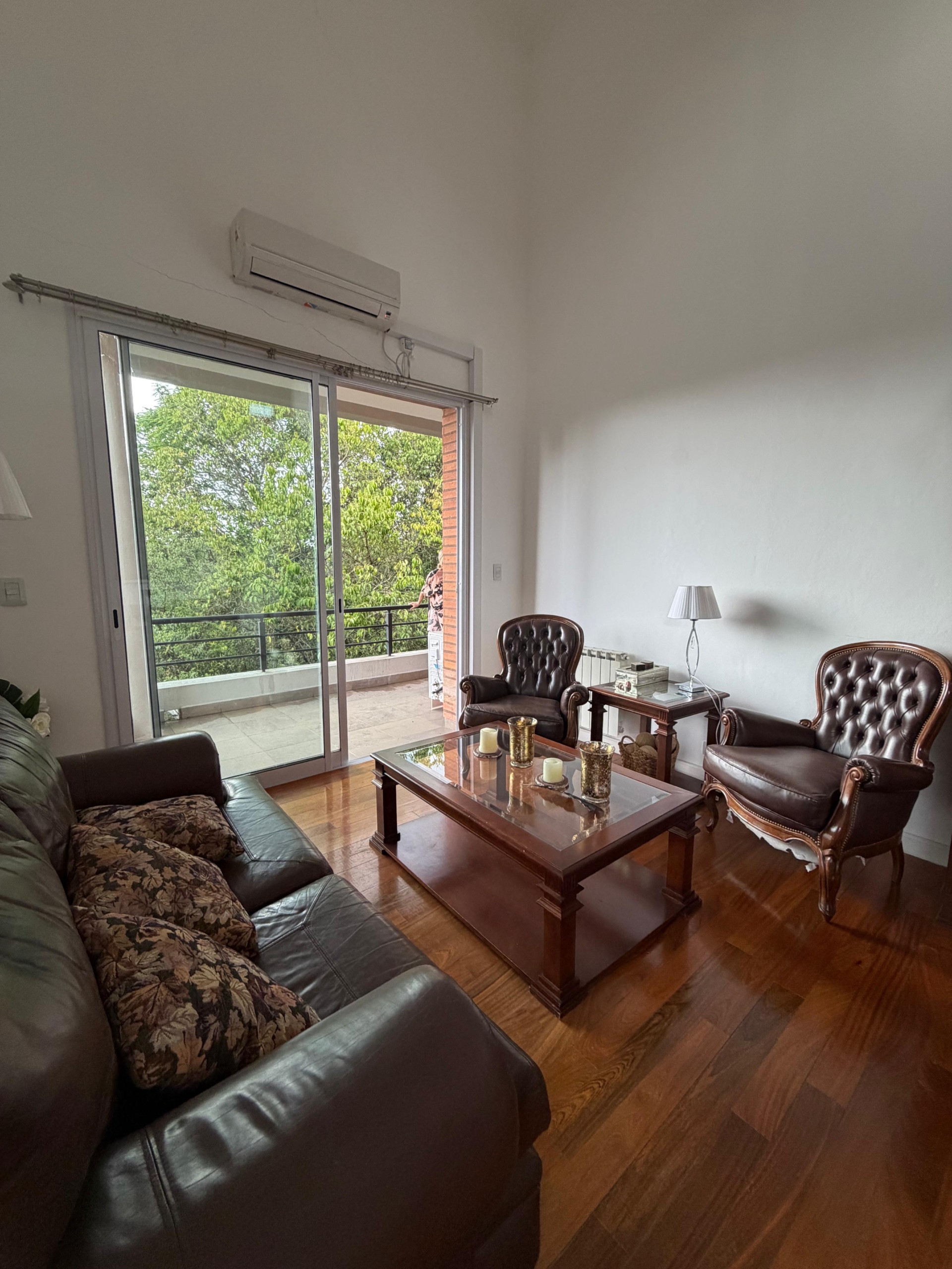 449bb15f-bc3f-48c8-b28d-b8473aebae81