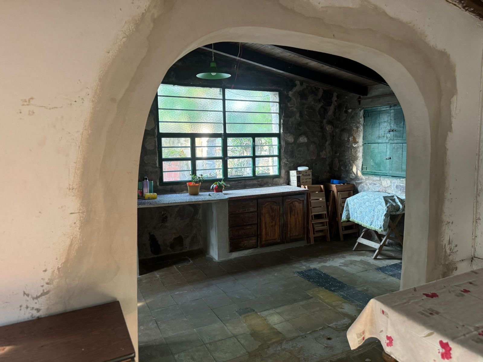 4534bdc1-8487-4450-bfe9-6e0784f29797