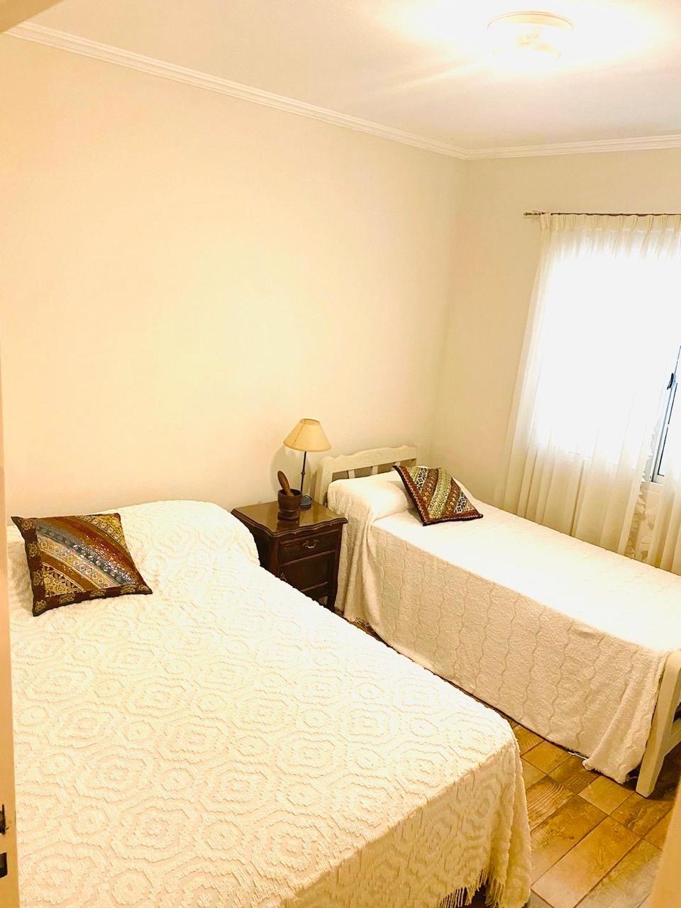 4e5badda-b3a7-47b9-9c15-1791dd03a826