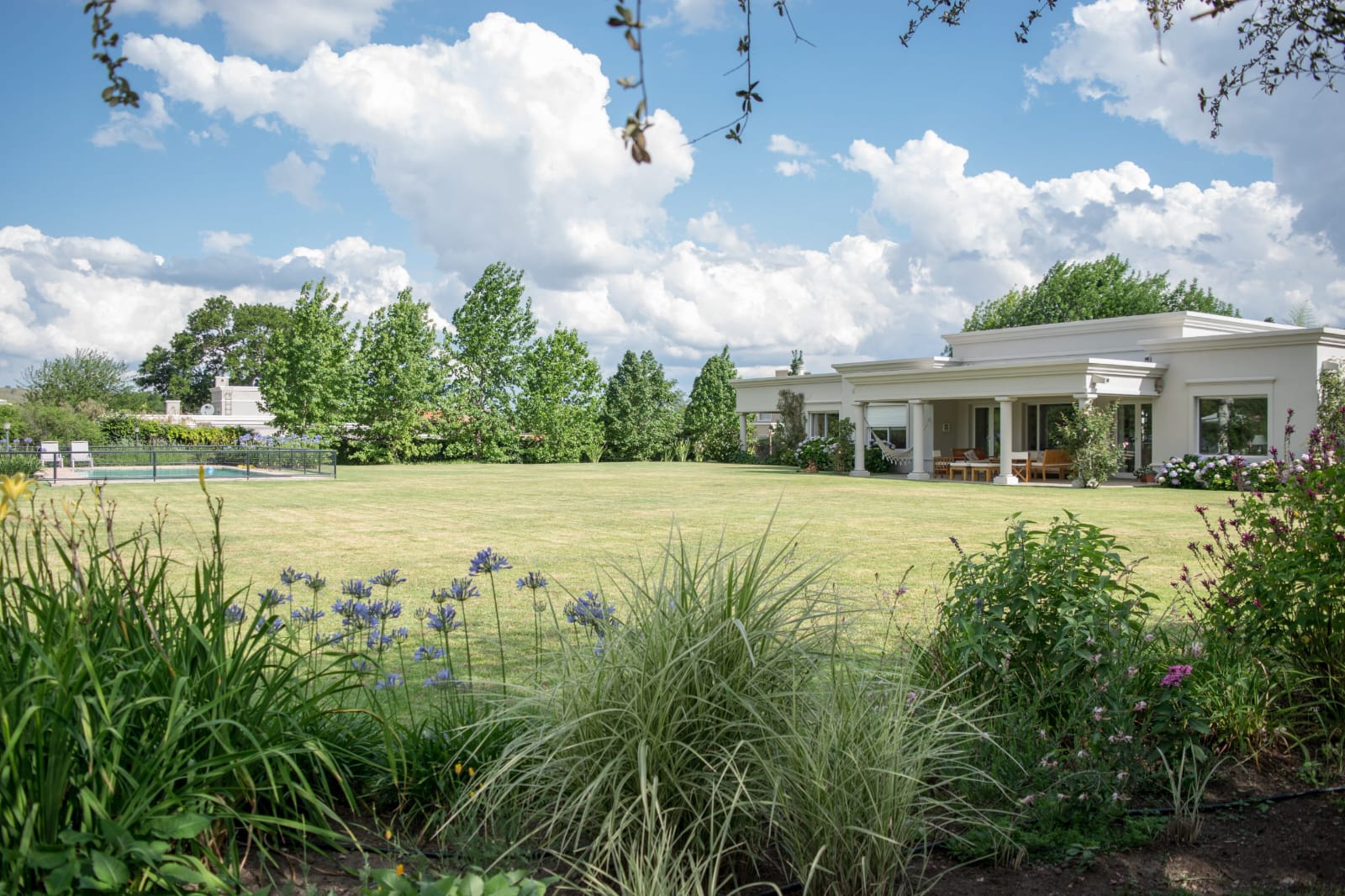 504b028a-fe4a-4078-a148-34e46563fffe