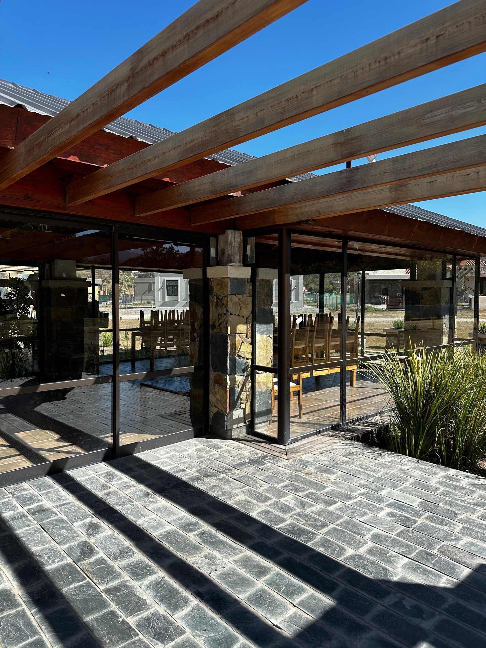 58b90b62-8d1d-4247-91e2-2db78e96b7ca