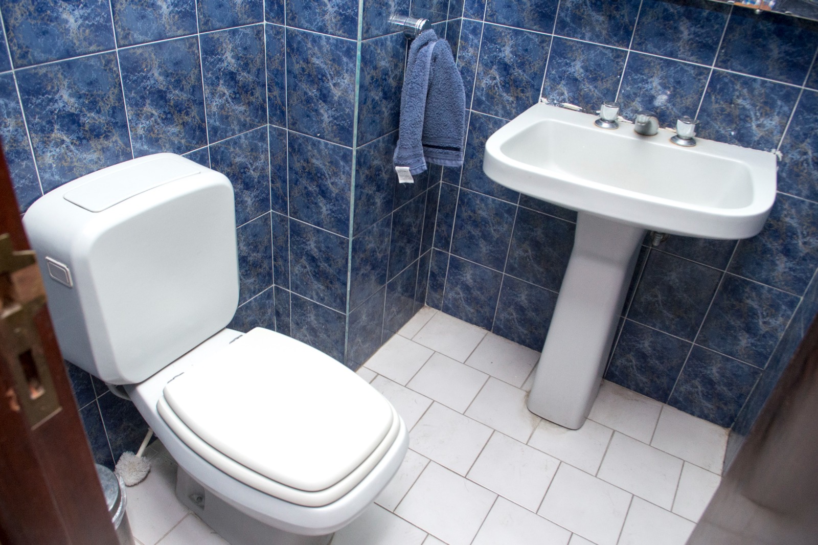 59eb9fa2-a58f-495b-adf4-1d1939ae02b5