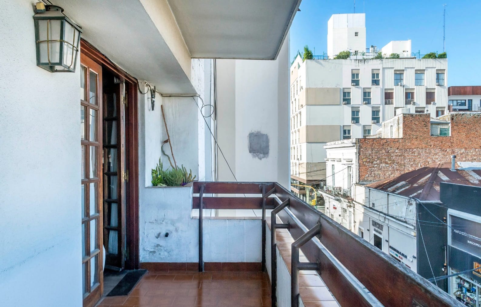 5c0cbb00-a52a-4b0b-ad96-1155f0e56e3c