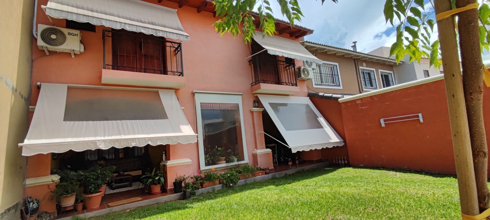 5f3f4e7d-7f42-4e78-89e0-20cba37c7b16