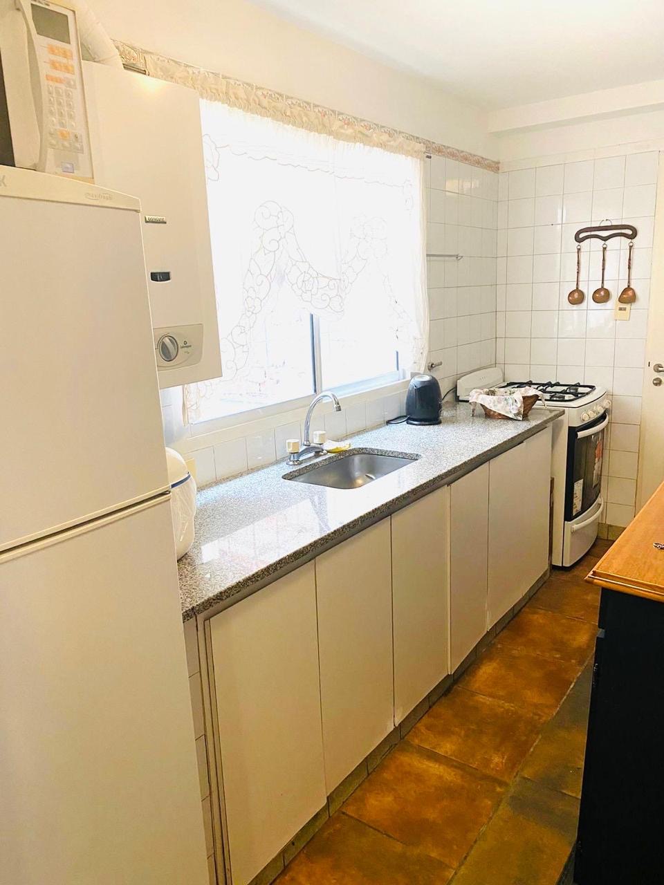 5f72b0eb-6002-4728-9291-776e864d1e22