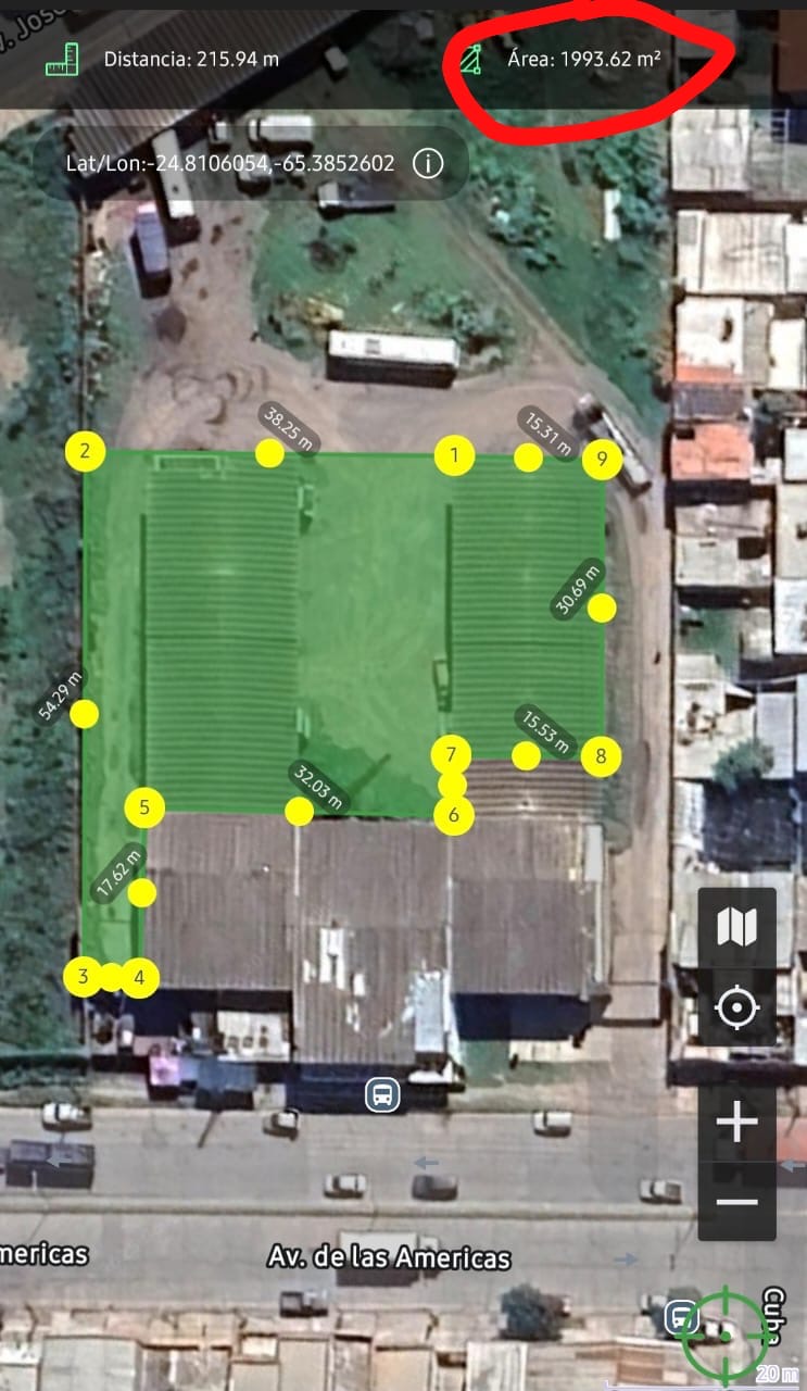 62a9c4c4-a13a-4149-9472-266250374a73