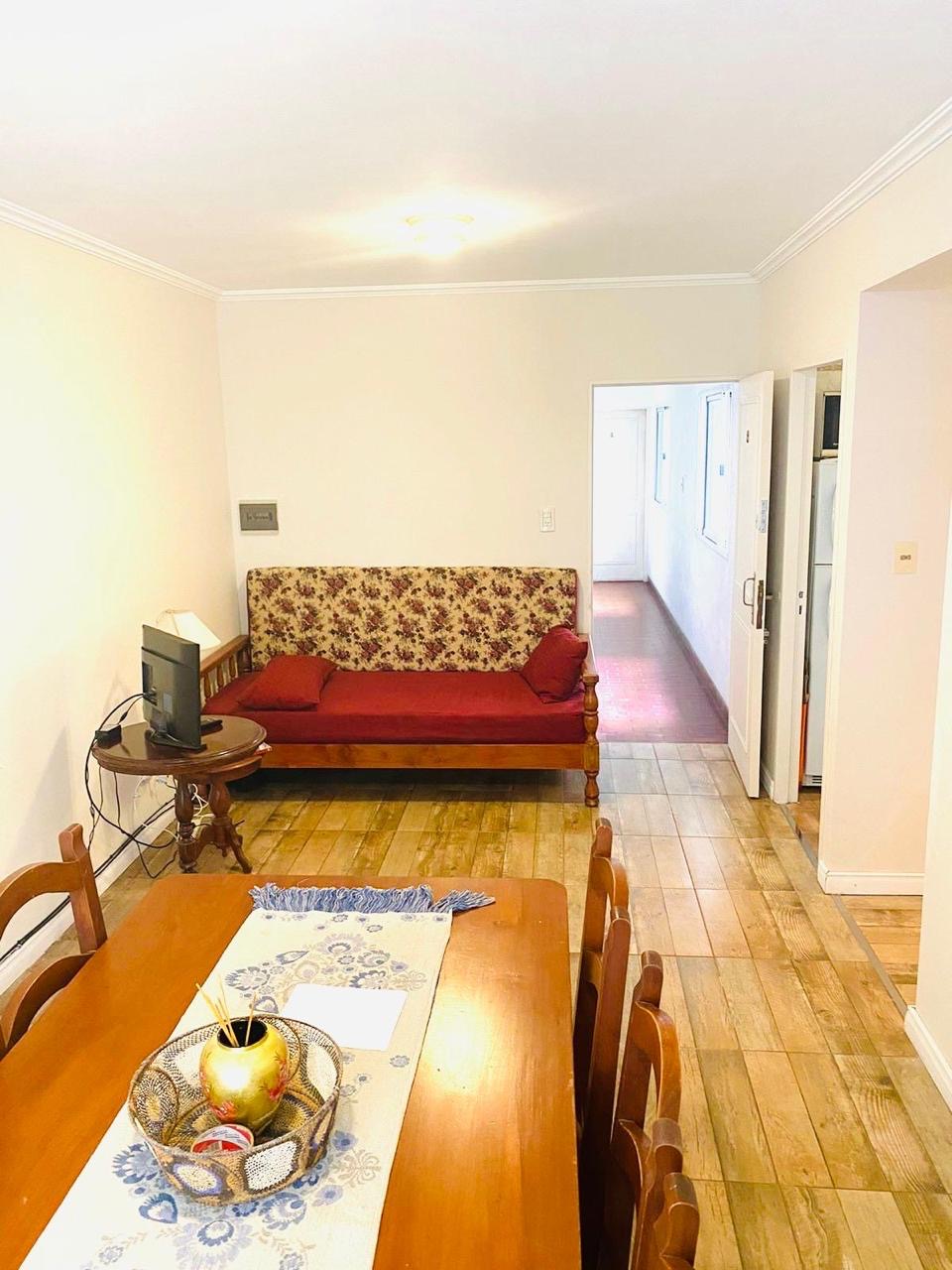 632c569a-b5aa-47fc-b9e6-a8e10926ca15