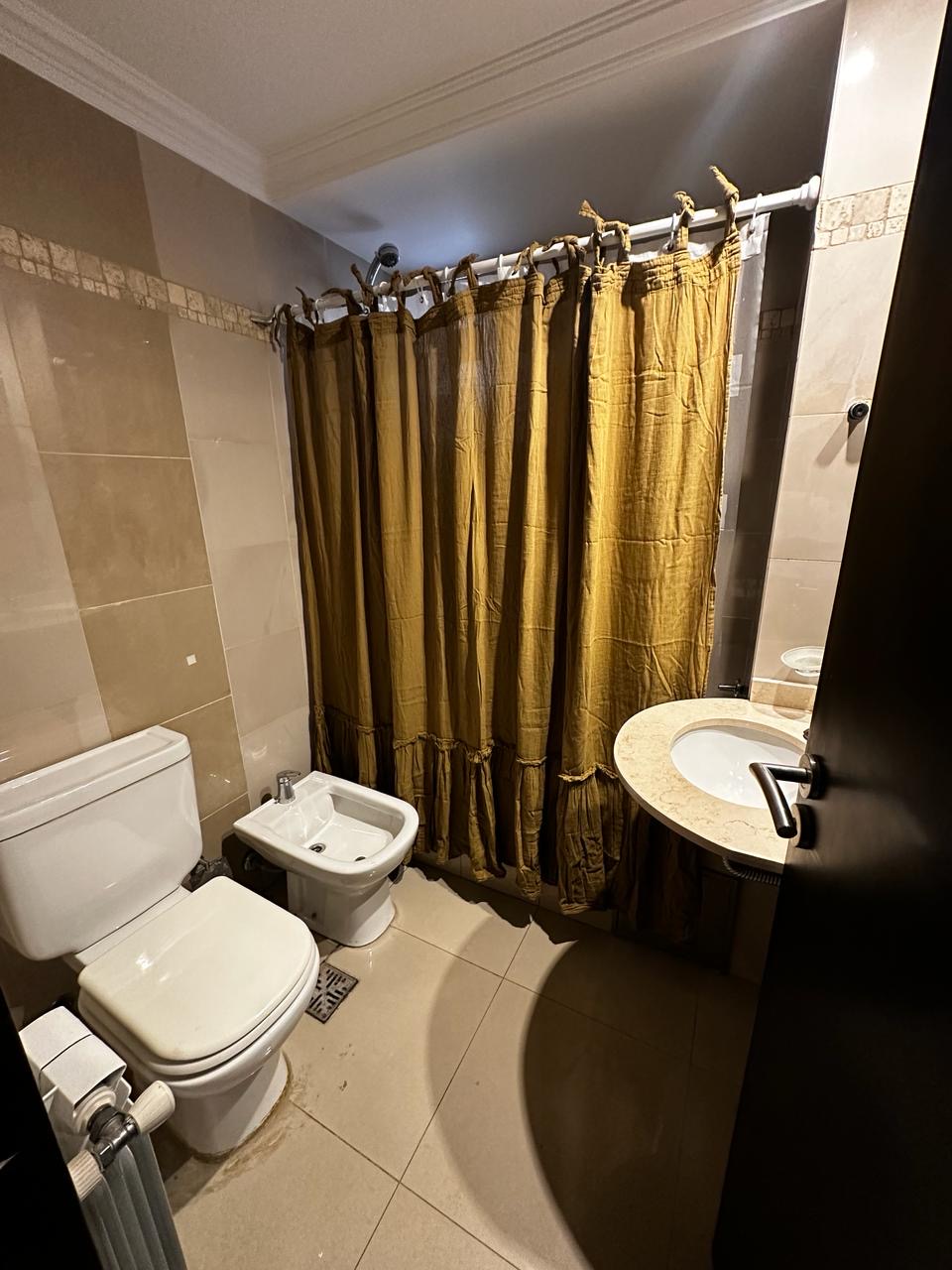 650d8713-9847-4f36-8137-8cec86a0629c