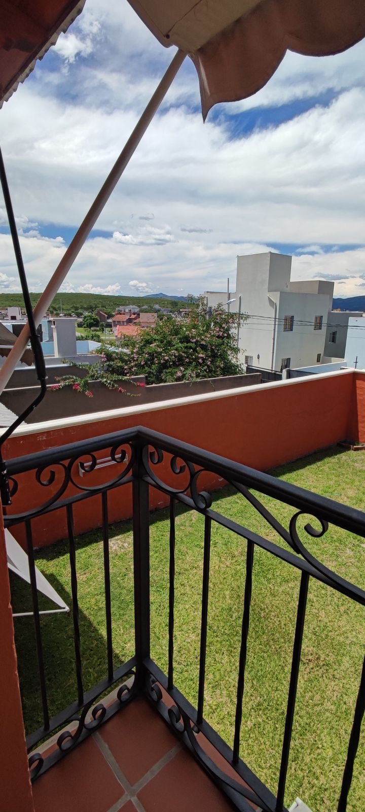 6625769b-ee5c-469e-a5ef-3feb207f61b6