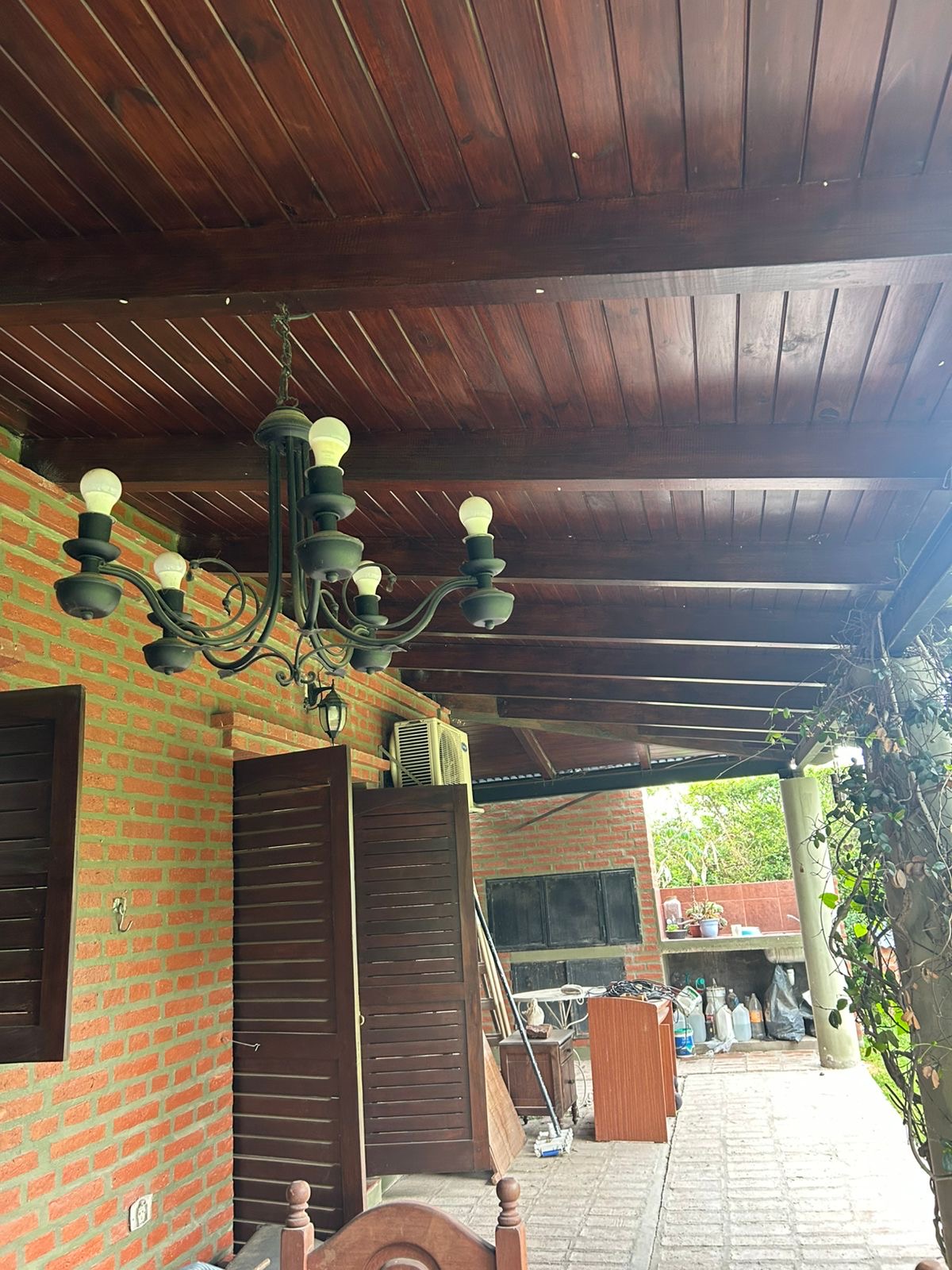 66571a26-fb48-46d9-b6d1-4b4f3d876bb5