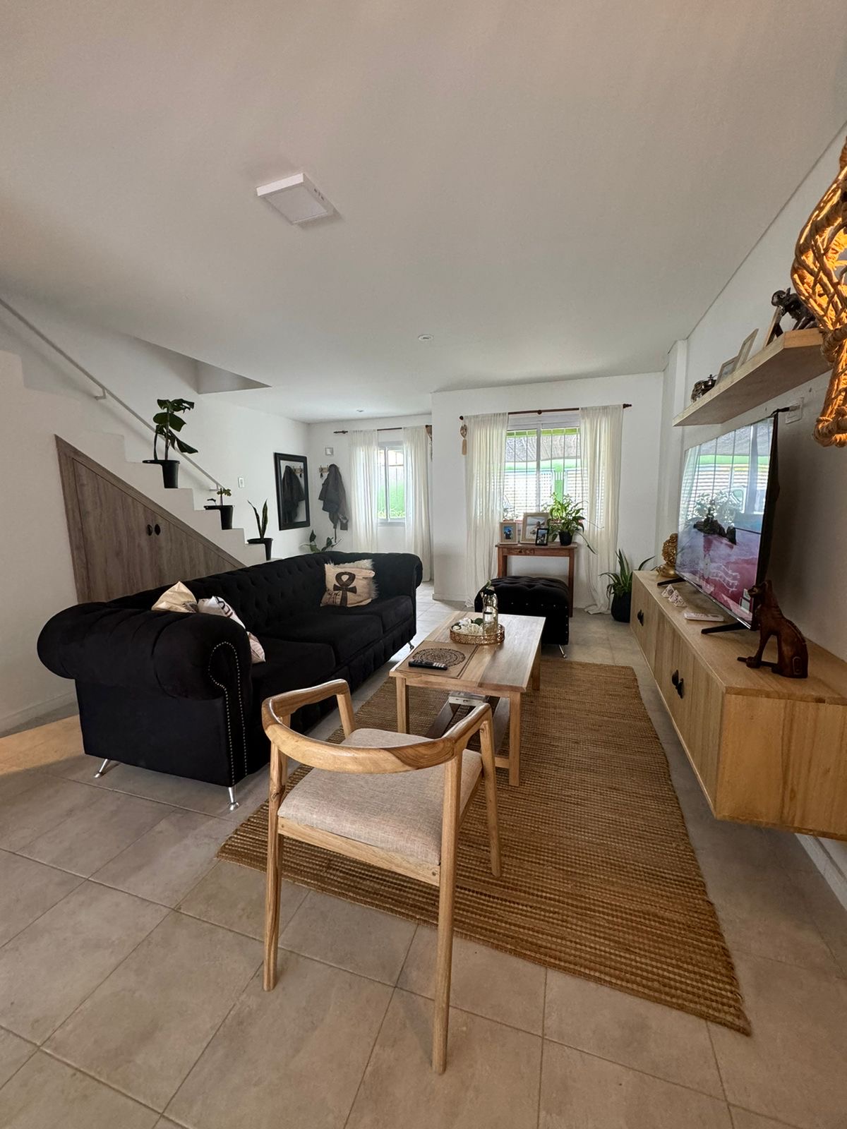 67156a6e-8b1c-4c29-babc-83298440c392