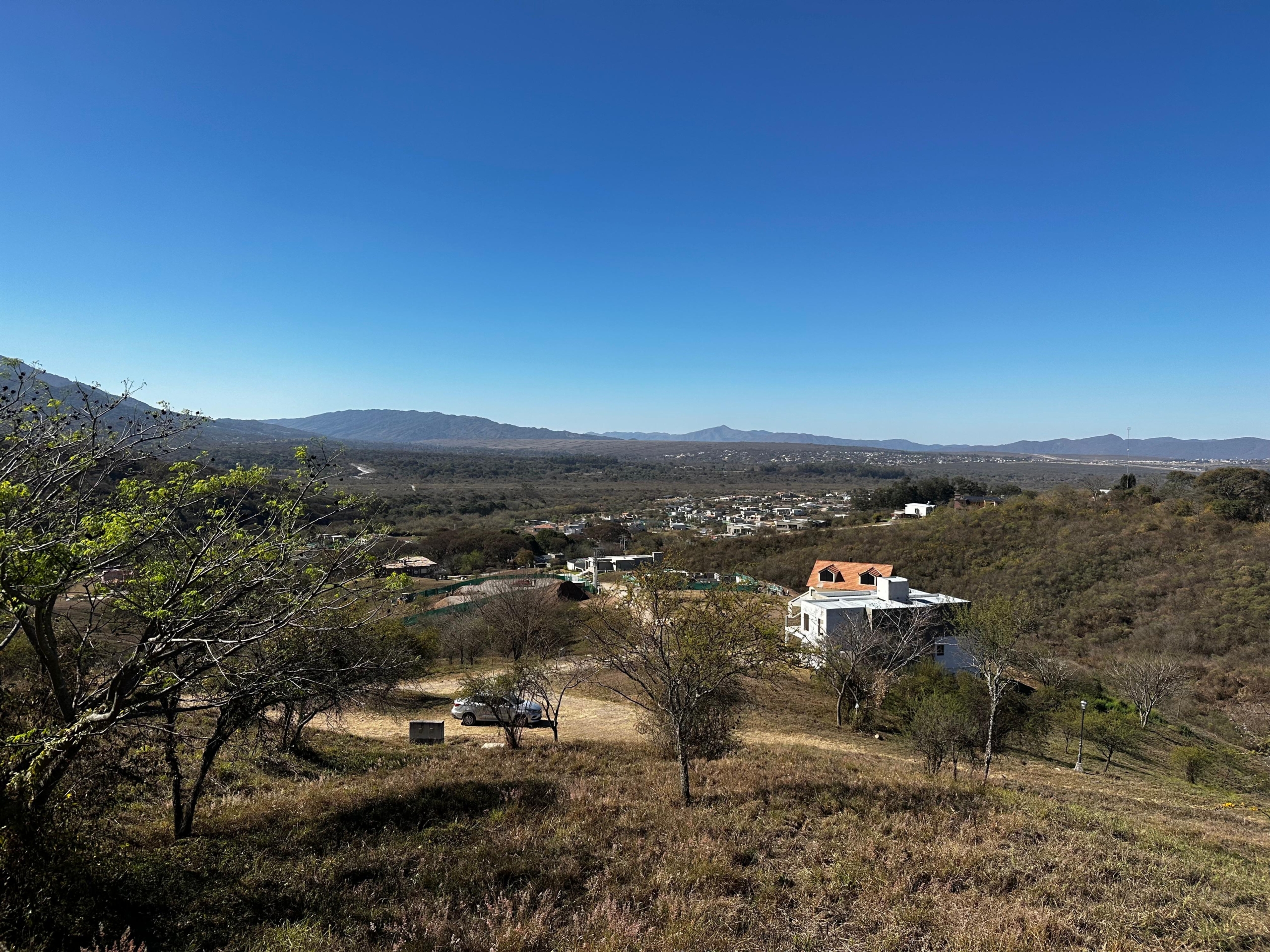 674e6d2a-2840-46d0-98c1-cee5f477f87d