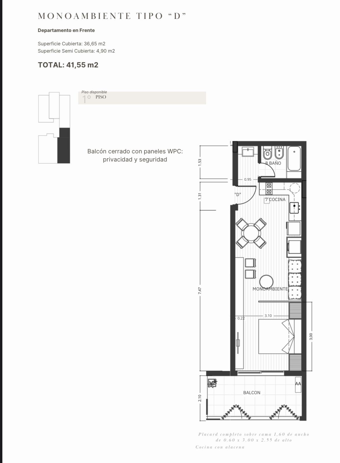 69c03553-0ffd-44a0-bac5-c86288b1d663