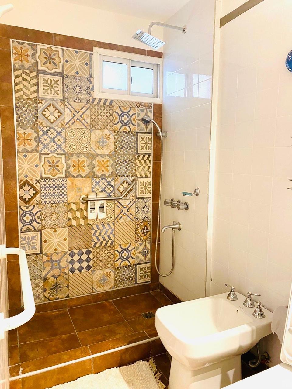 6a0b7986-d436-48ad-994a-e15909fde04d