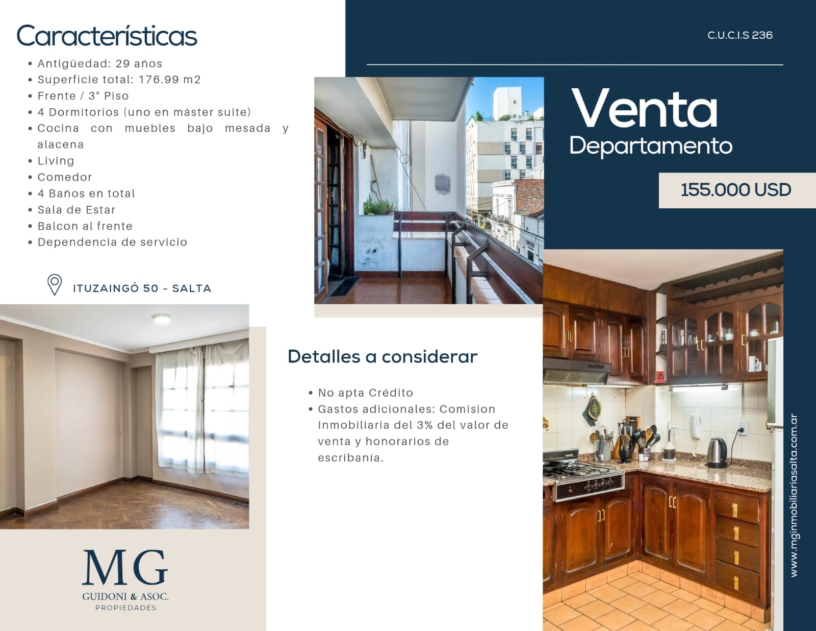 6af51e68-9b13-4927-a035-f2720d81f7e4