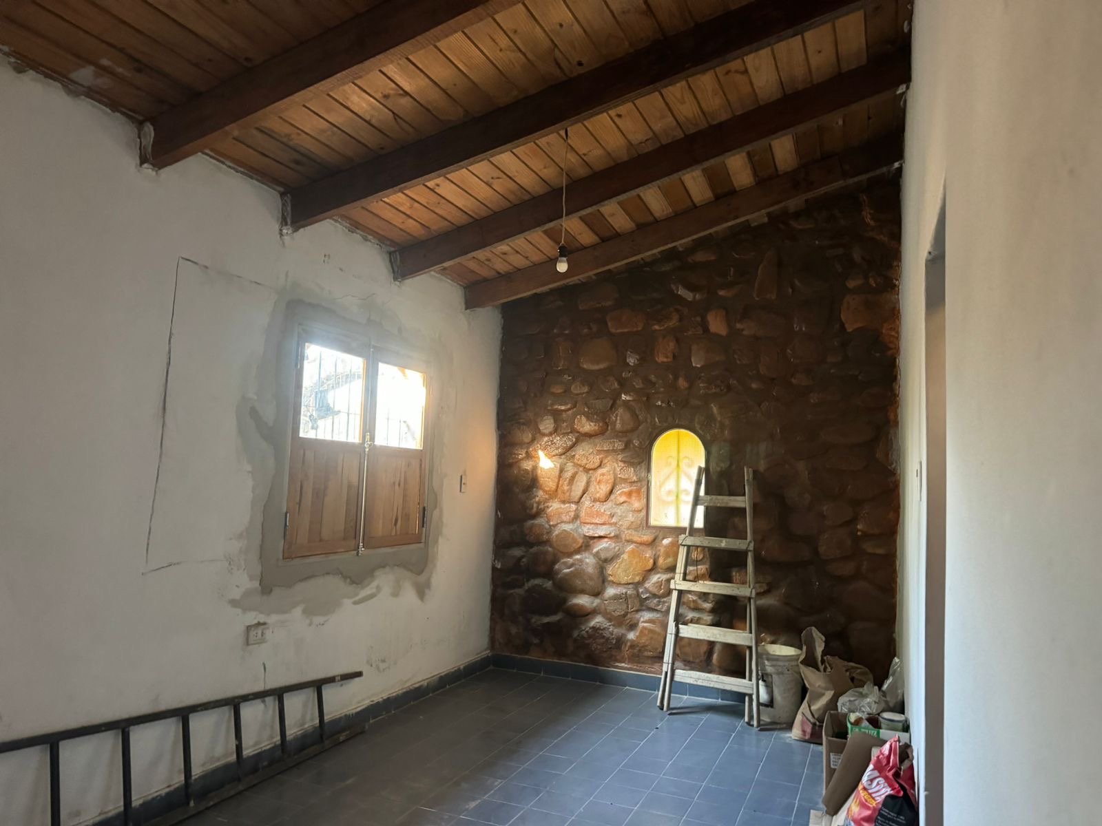 6ca7a21b-e0f1-4e6c-a098-25beee8b708a