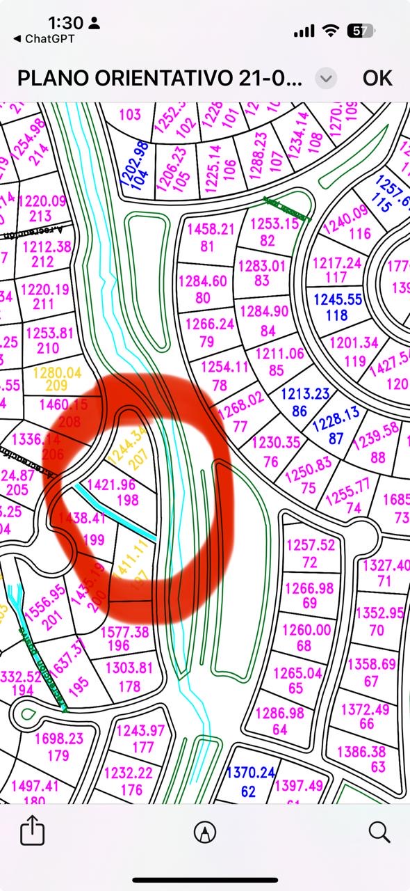 6d6b7fa7-3a27-4172-aad8-c1336c0eec72