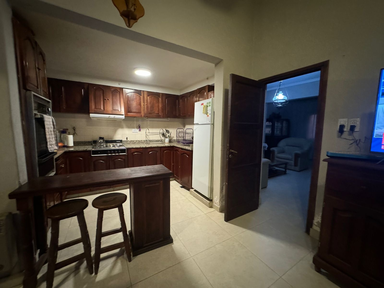 6fe56cd3-f774-405c-82ce-d69ff17e1bb5