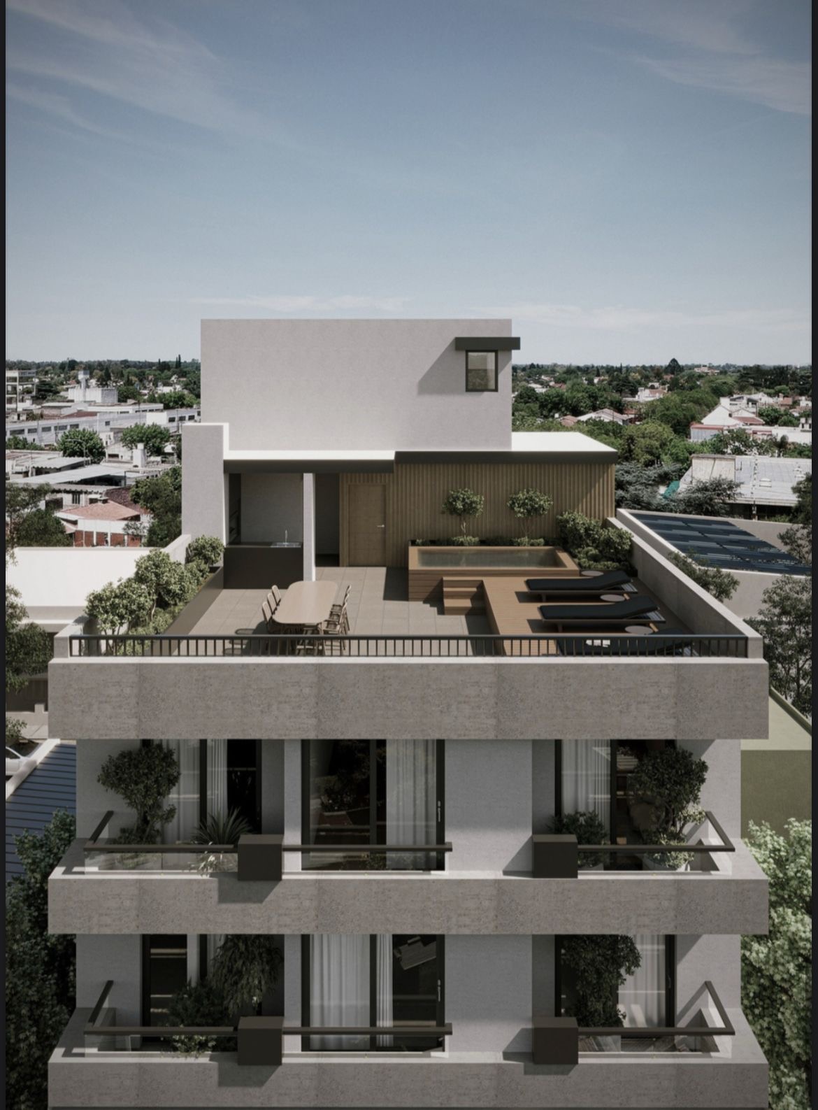 71d50762-14bc-48bf-b26f-e708f59fc4d7