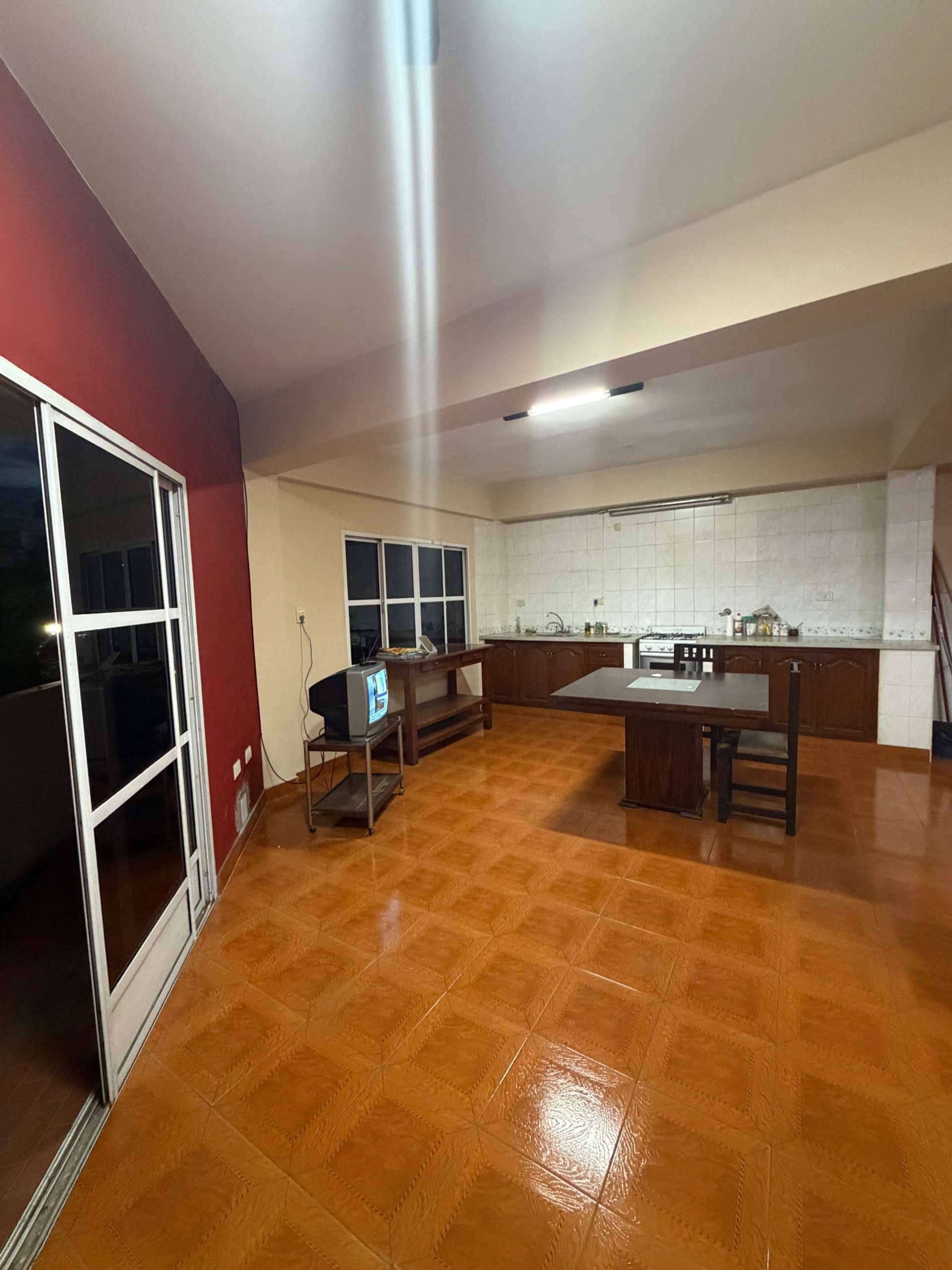 72dcb14c-a609-4967-8179-275166fffdfd