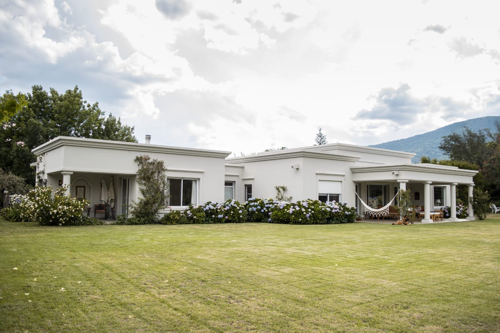 74c09891-d57f-4521-9bb7-43e0da7ab470