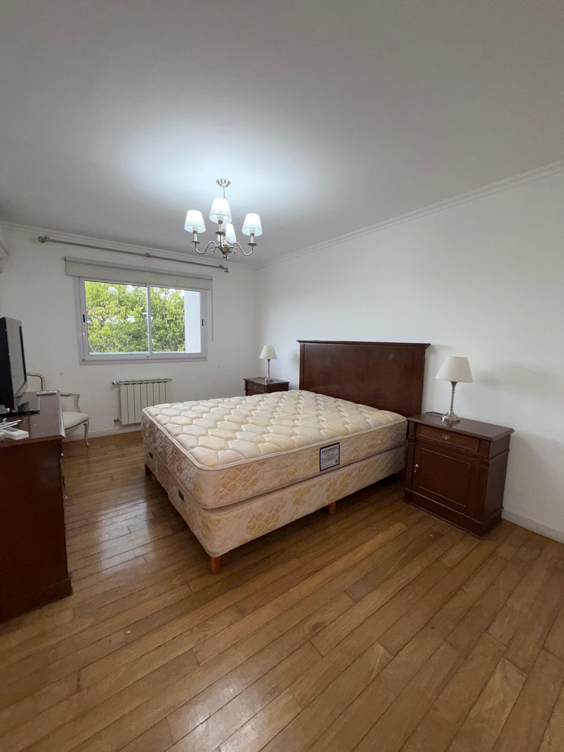 7765fddd-e82b-466e-822e-95a640751f11