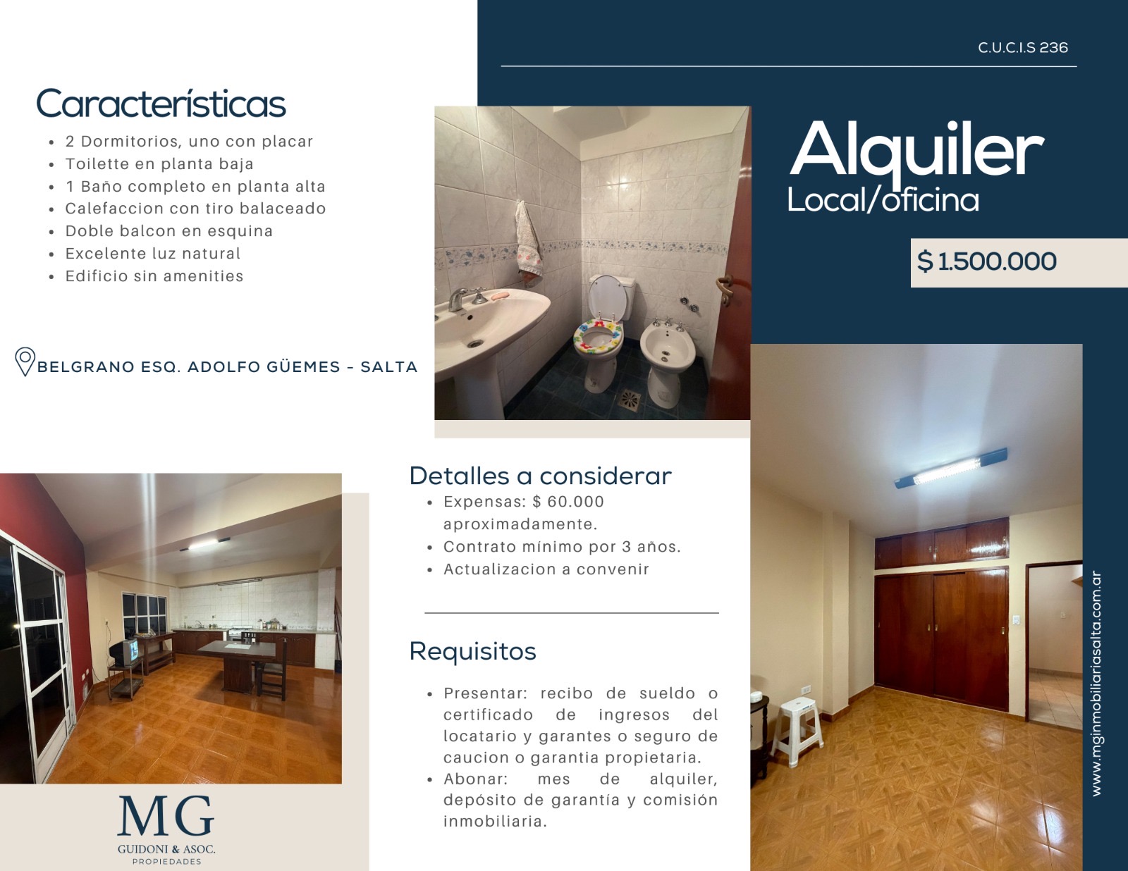 78984756-9e07-490e-b98b-3ddc2a532595