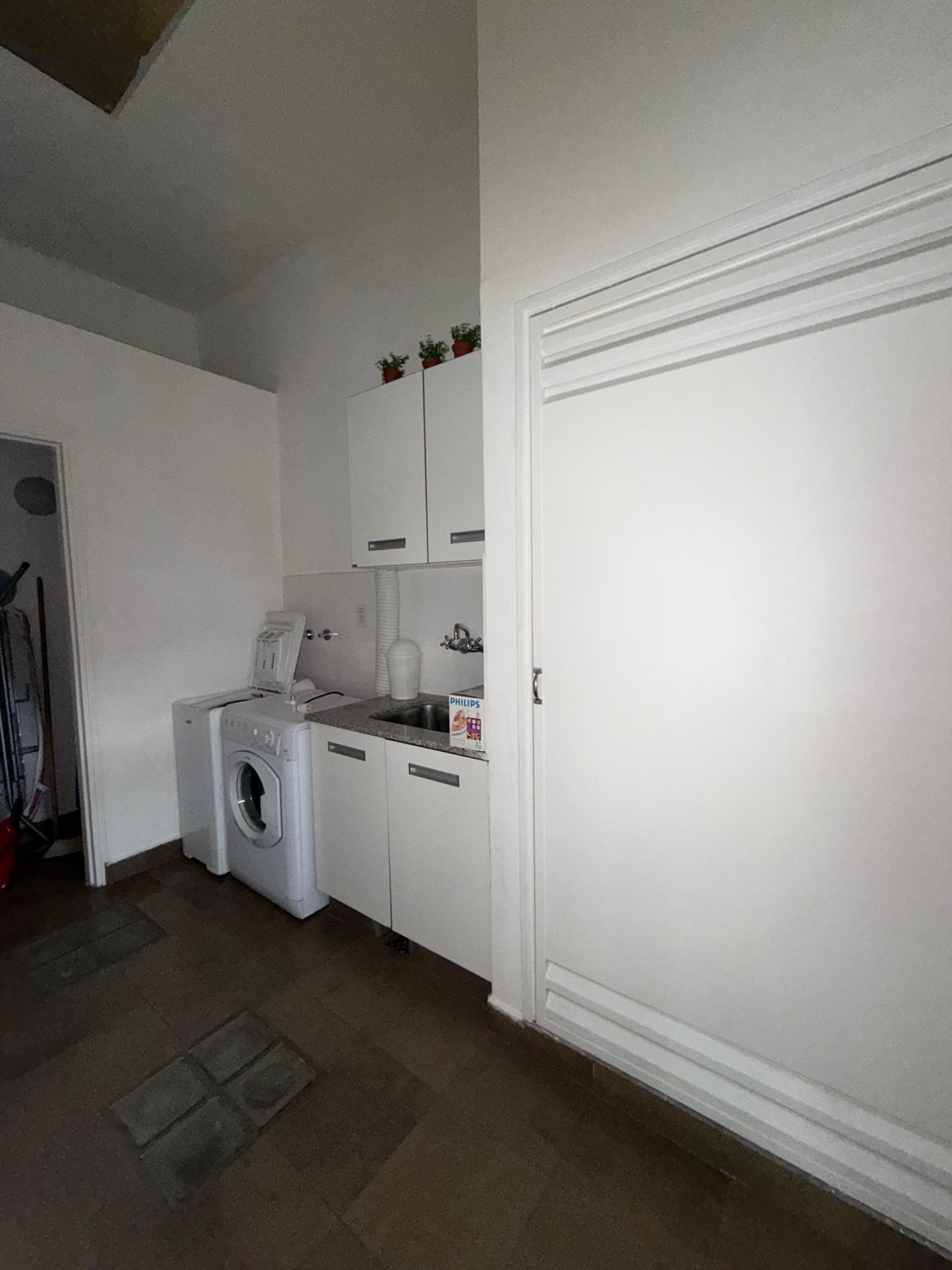 791f3790-f768-407f-9aea-85a004587a85